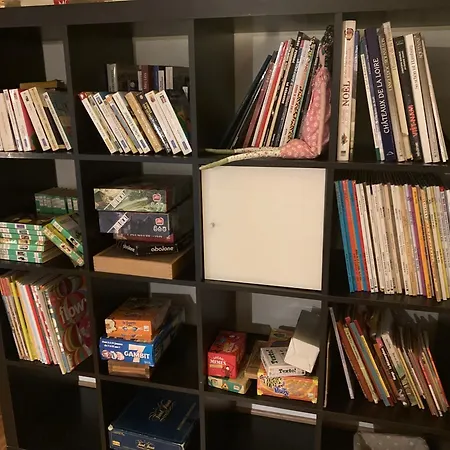 Au Bas D'avant Sainte-Eulalie-d'Eymet