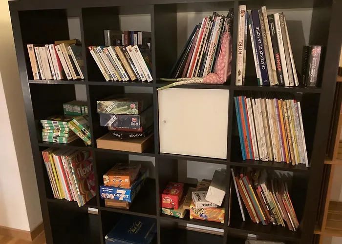 Au Bas D'avant Sainte-Eulalie-d'Eymet